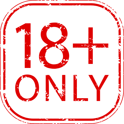 Bigteddybear112